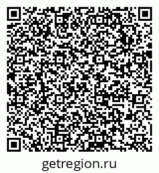 79631752558