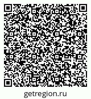 79631752559