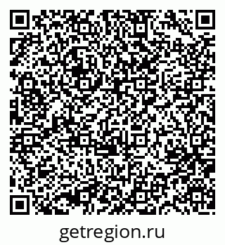 79631752563