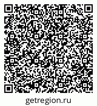 79631752564