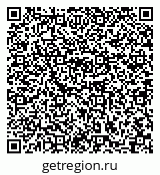 79631752567