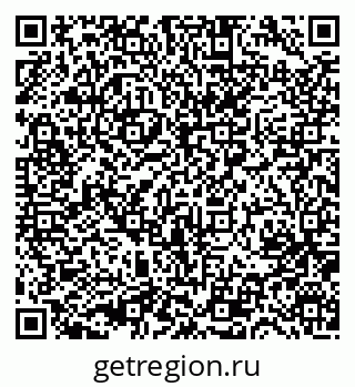 79631752568