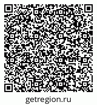 79631752569