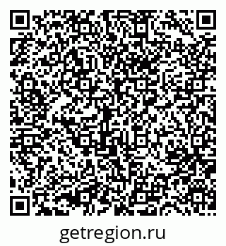 79631752570