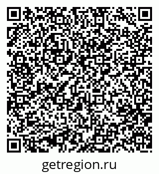 79631752571