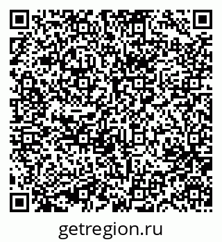 79631752573