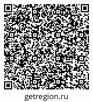79631752574