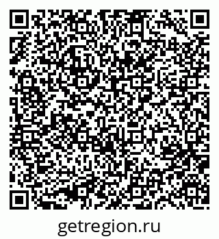 79631752575