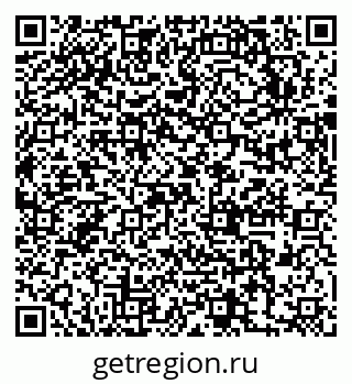 79631752576