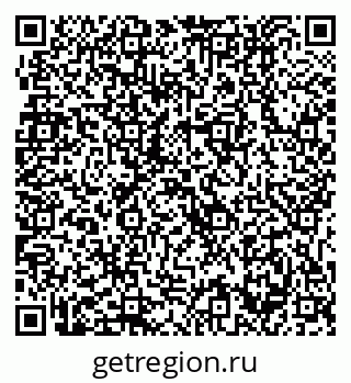 79631752578