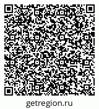 79631752580