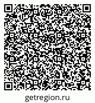 79631752581