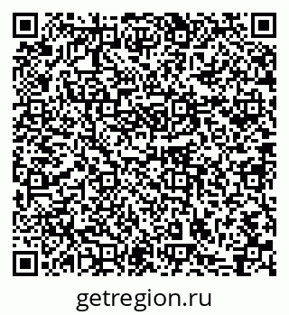 79631752582