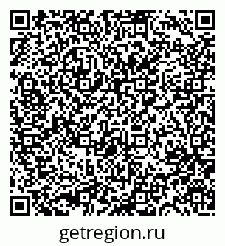 79631752583