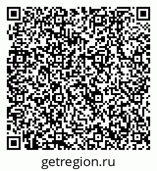 79631752584