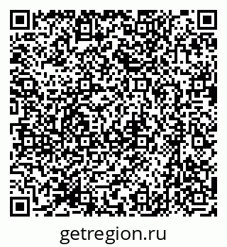 79631752585