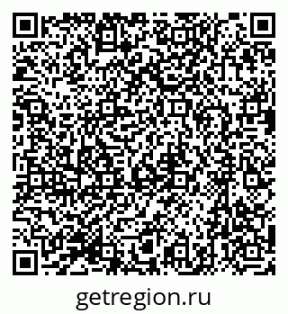 79631752586