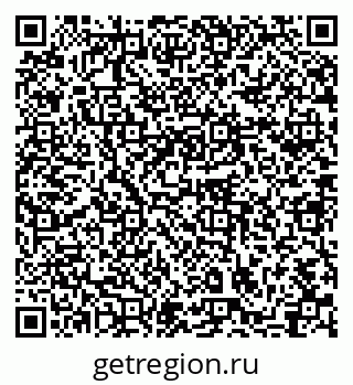 79631752587