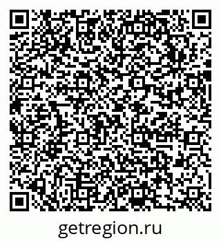 79631752588