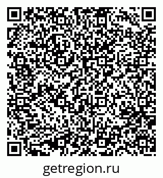 79631752589