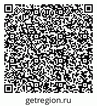 79631752591