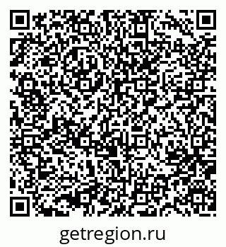 79631752593