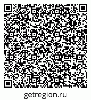 79631752594