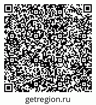79631752597