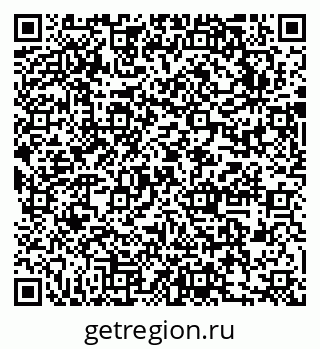 79631752598