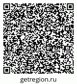 79631752599