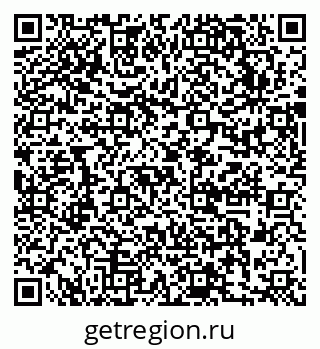 79631752600