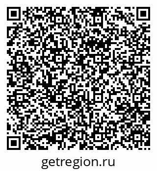 79631752603