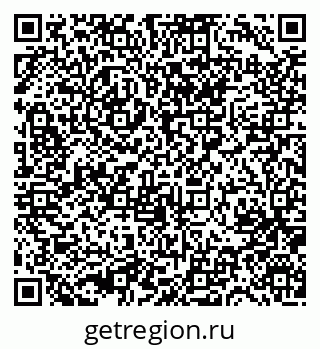 79631752604