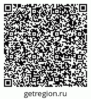 79631752605