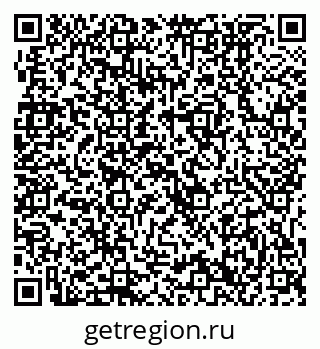 79631752606