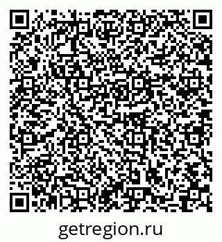 79631752607