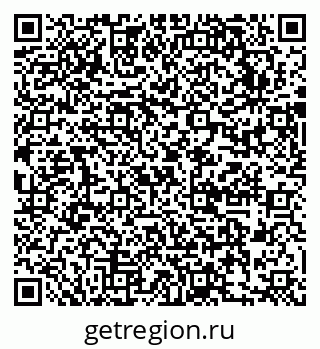 79631752608