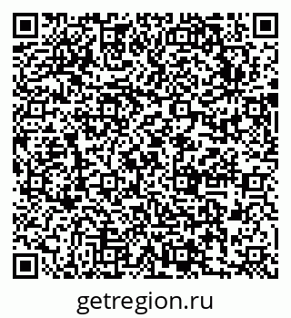 79631752610