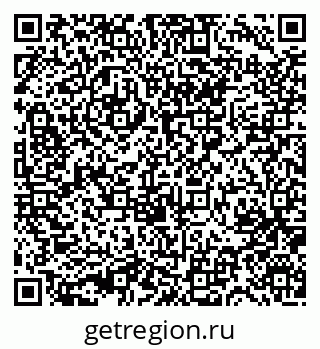 79631752612
