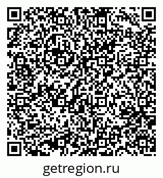 79631752613