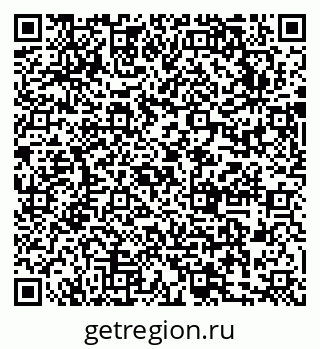 79631752615
