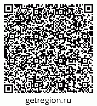 79631752616