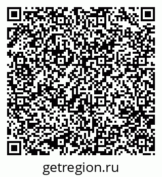 79631752624