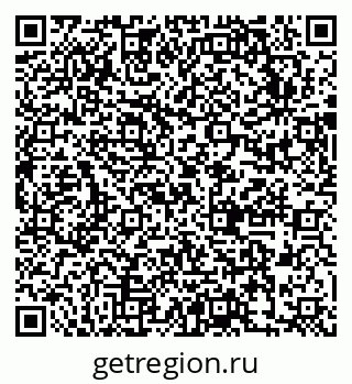 79631752629