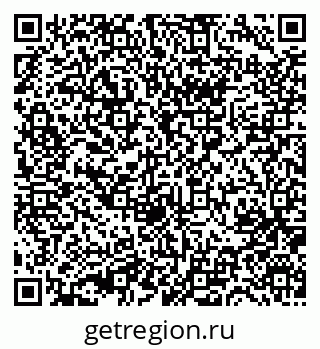 79631752630