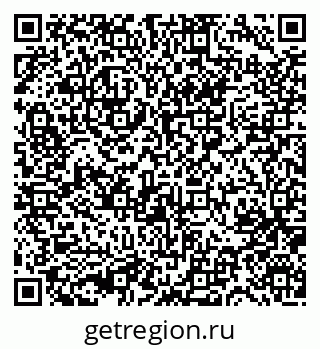 79631752632