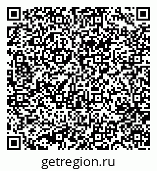 79631752633