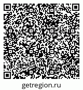 79631752634