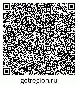 79631752637