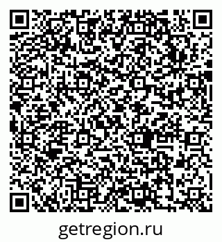 79631752639